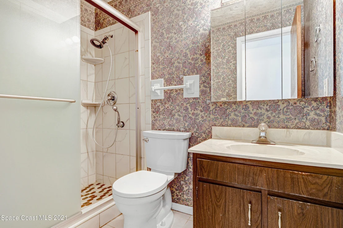 Photo of 3284 Alice Street