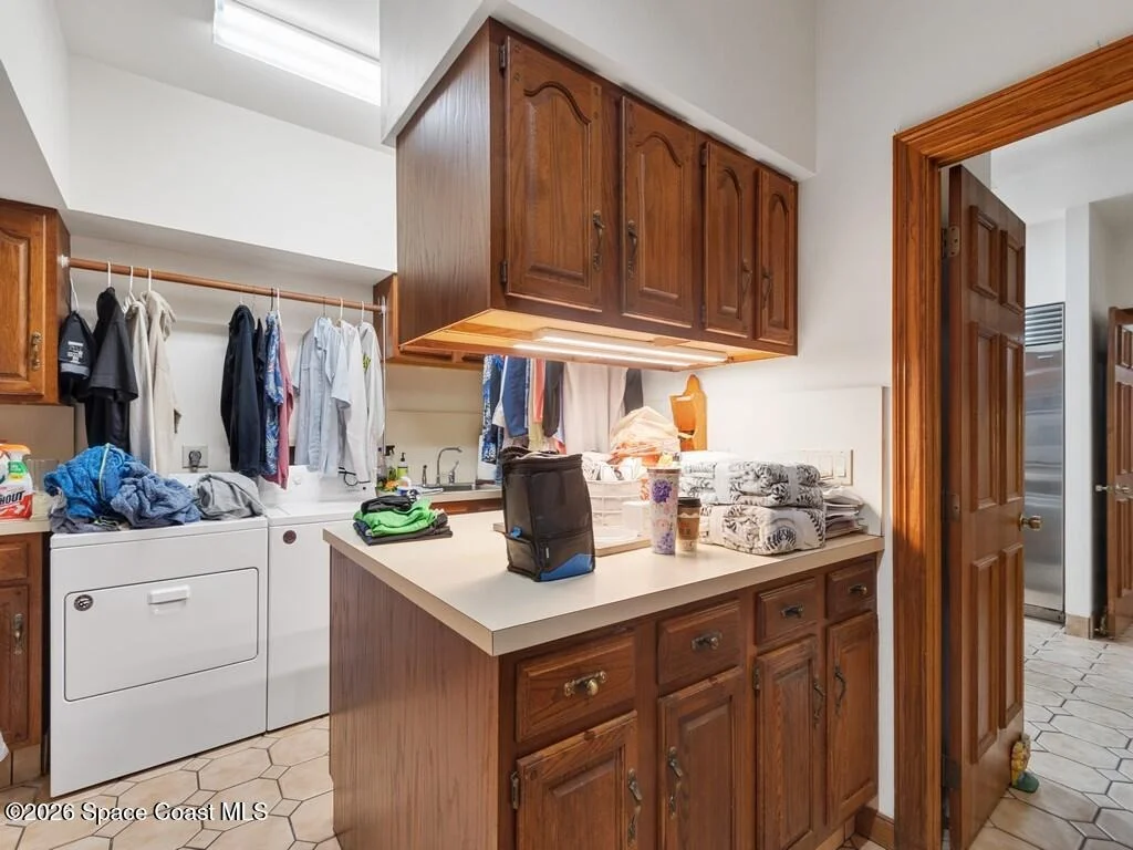 Photo of 8311 Indrio Road