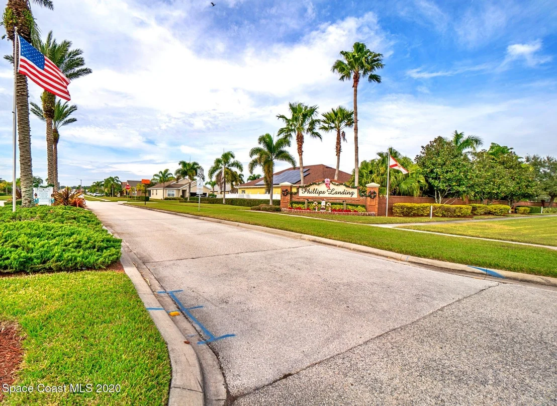 Photo of 3291 Merrick Avenue