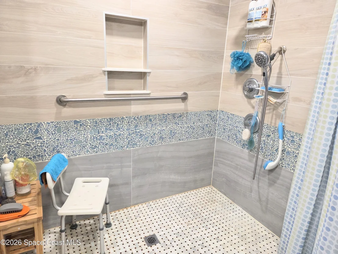 Photo of 416 N 4th Street