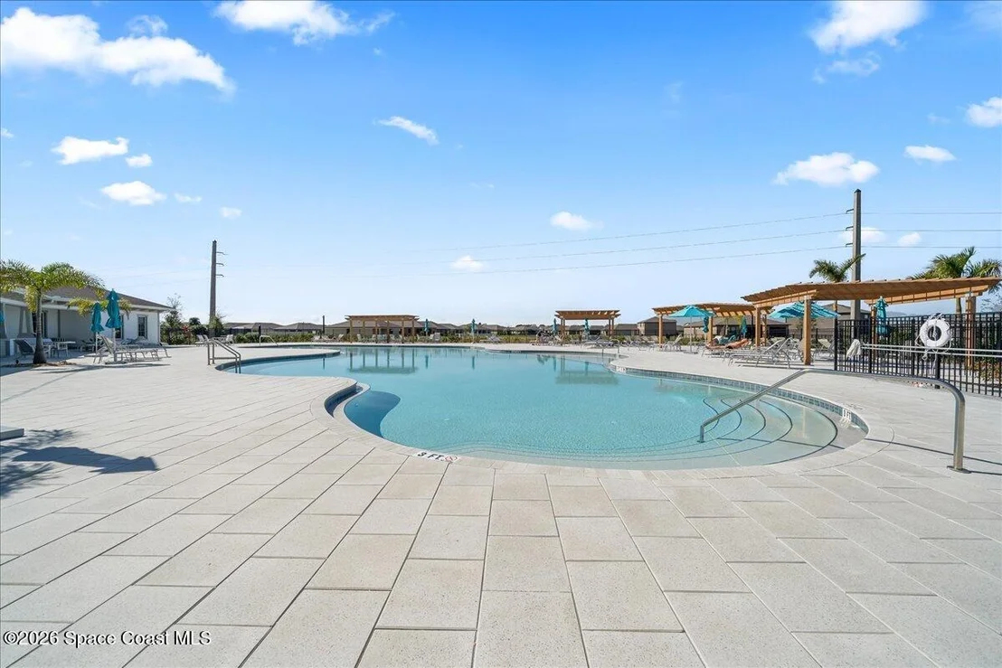 Photo of 6415 Topaz Drive