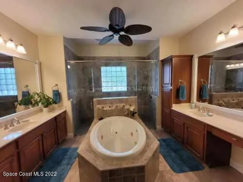 Photo of 3672 Joslin Way