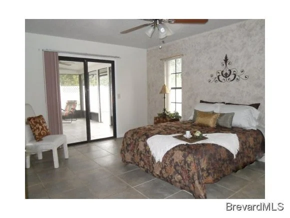Photo of 506 NW Jupiter