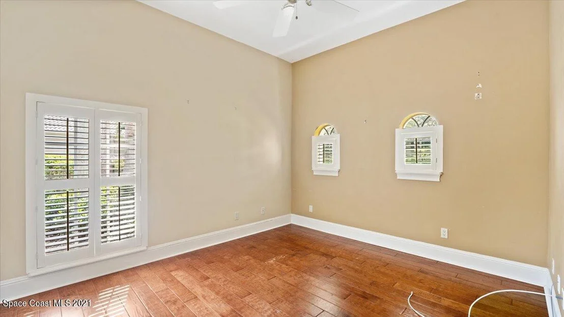 Photo of 6680 Still Point Drive