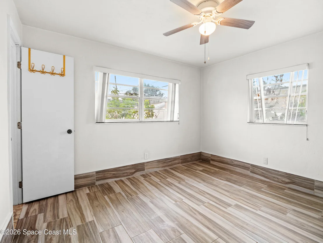 Photo of 979 Alexia Street