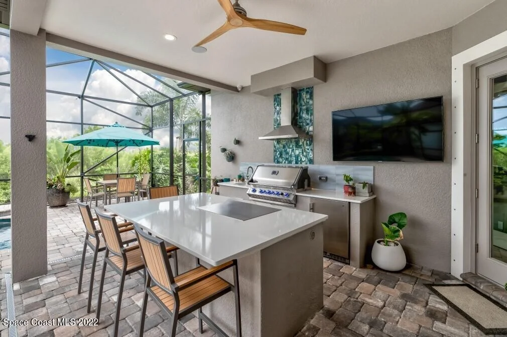 Photo of 2902 Emeldi Lane