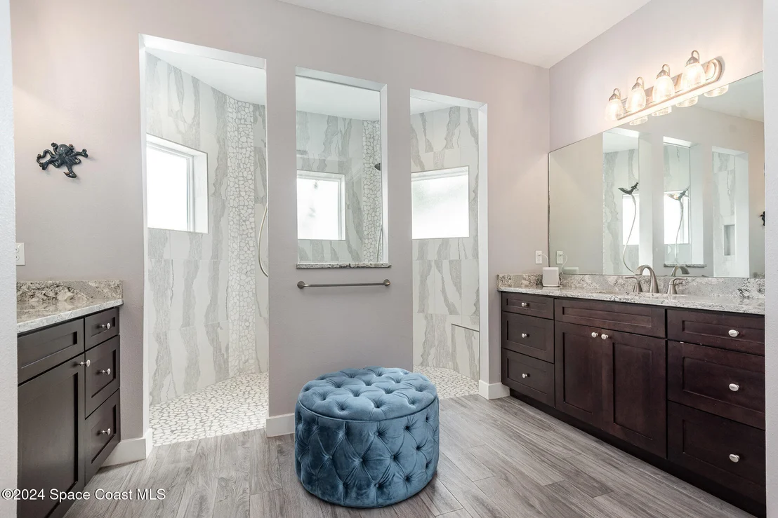 Photo of 3624 Province Drive