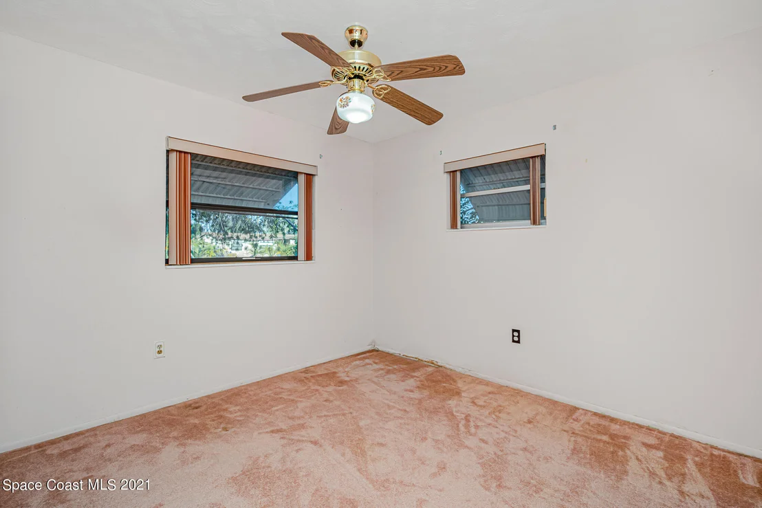 Photo of 2655 Boyd Avenue