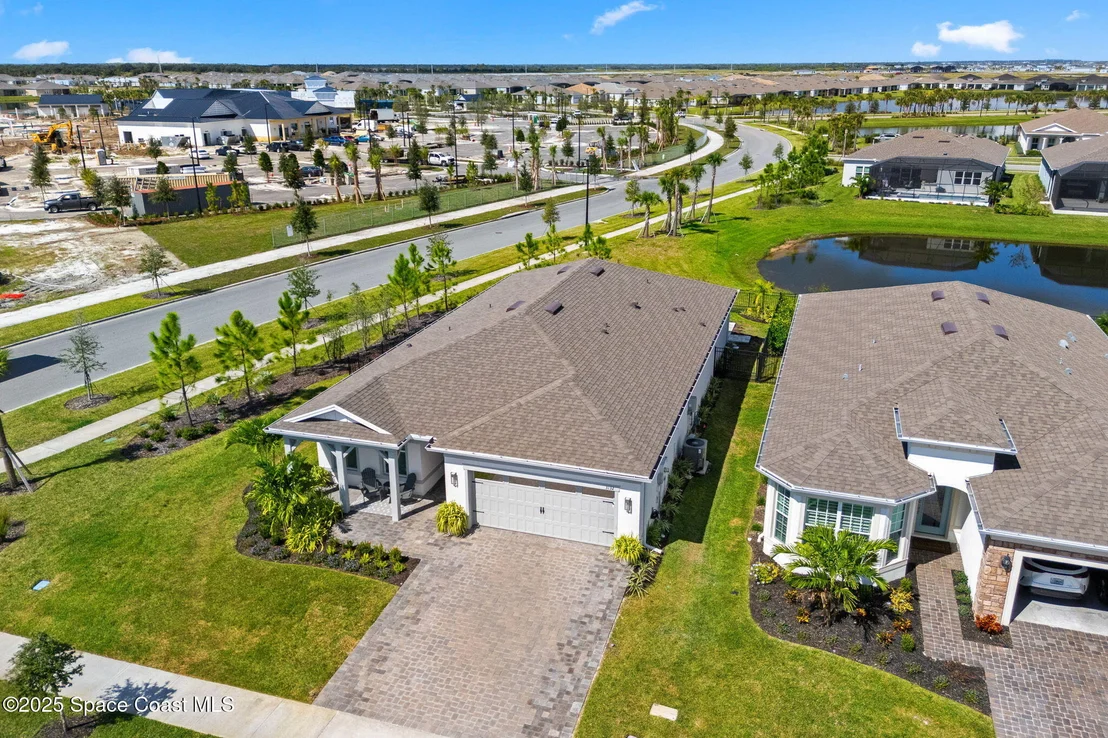 Photo of 3132 Tidepool Place