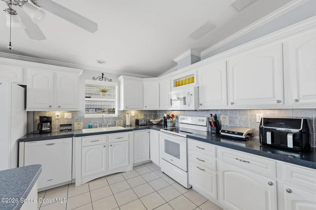 Photo of 518 Kimberly Circle