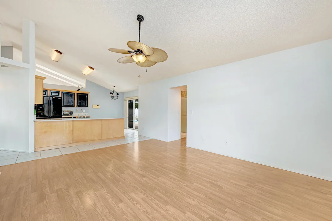 Photo of 5051 Wild Cinnamon Drive