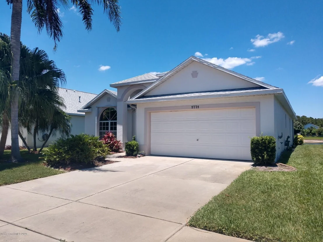 Photo of 2772 Mariah Drive