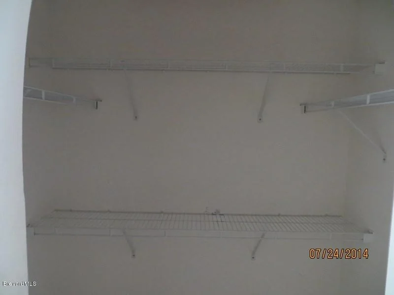 Photo of 5414 Carrick Road