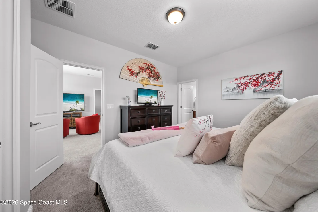Photo of 3120 Crispin Circle