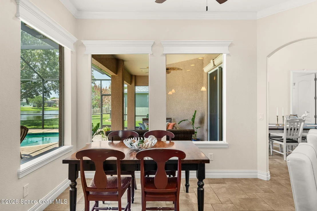 Photo of 2242 Woodfield Circle