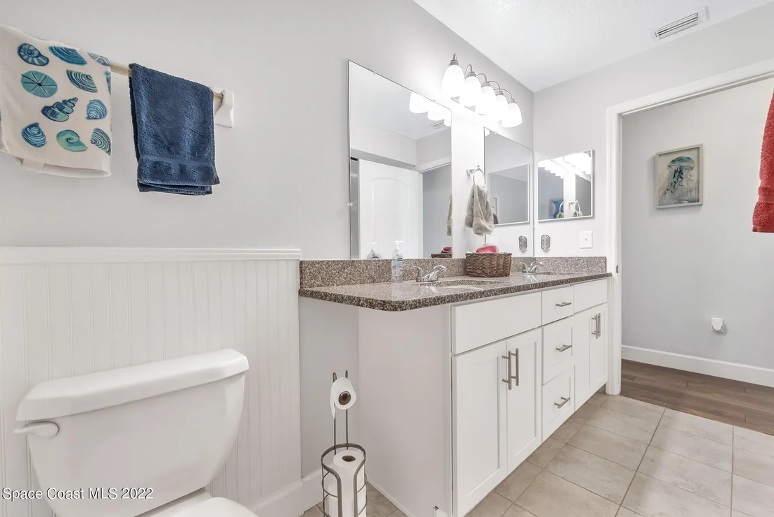 Photo of 905 Pine Baugh Street