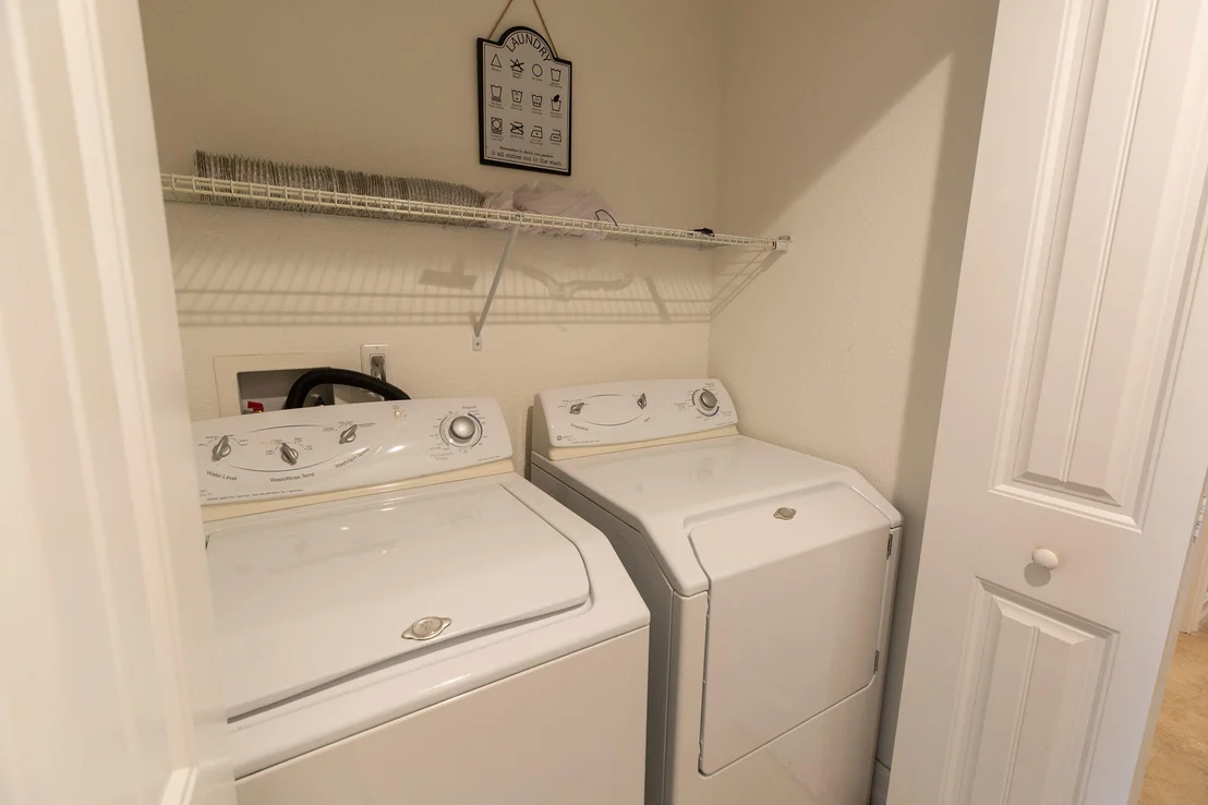 Photo of 3458 Brevard Road