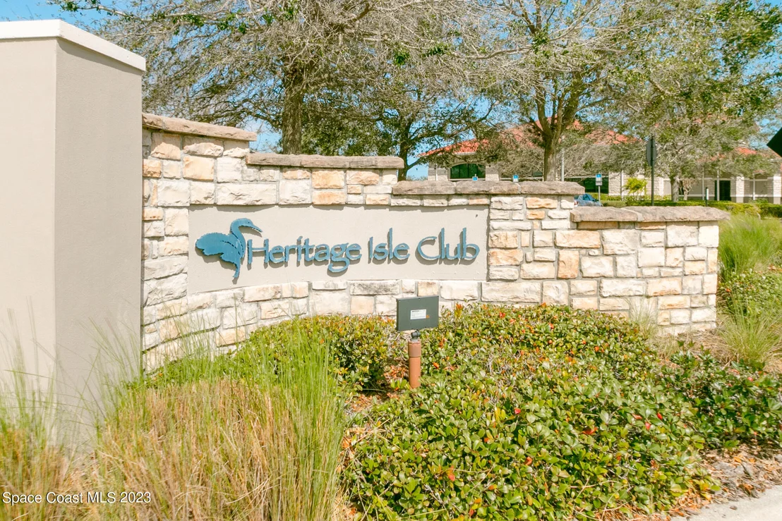 Photo of 6988 Mcgrady Drive