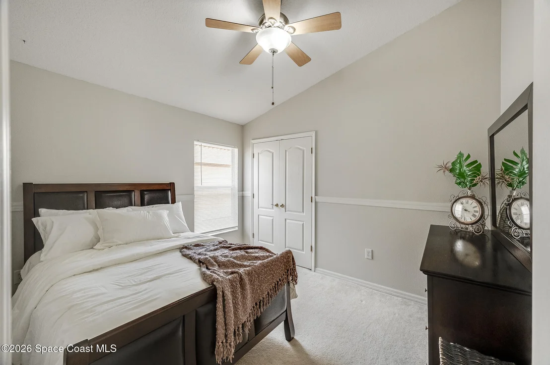 Photo of 4989 Worthington Circle