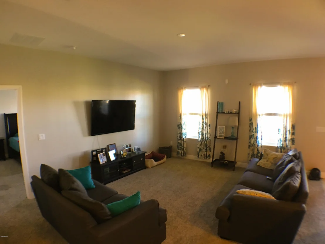 Photo of 3725 Aria Drive