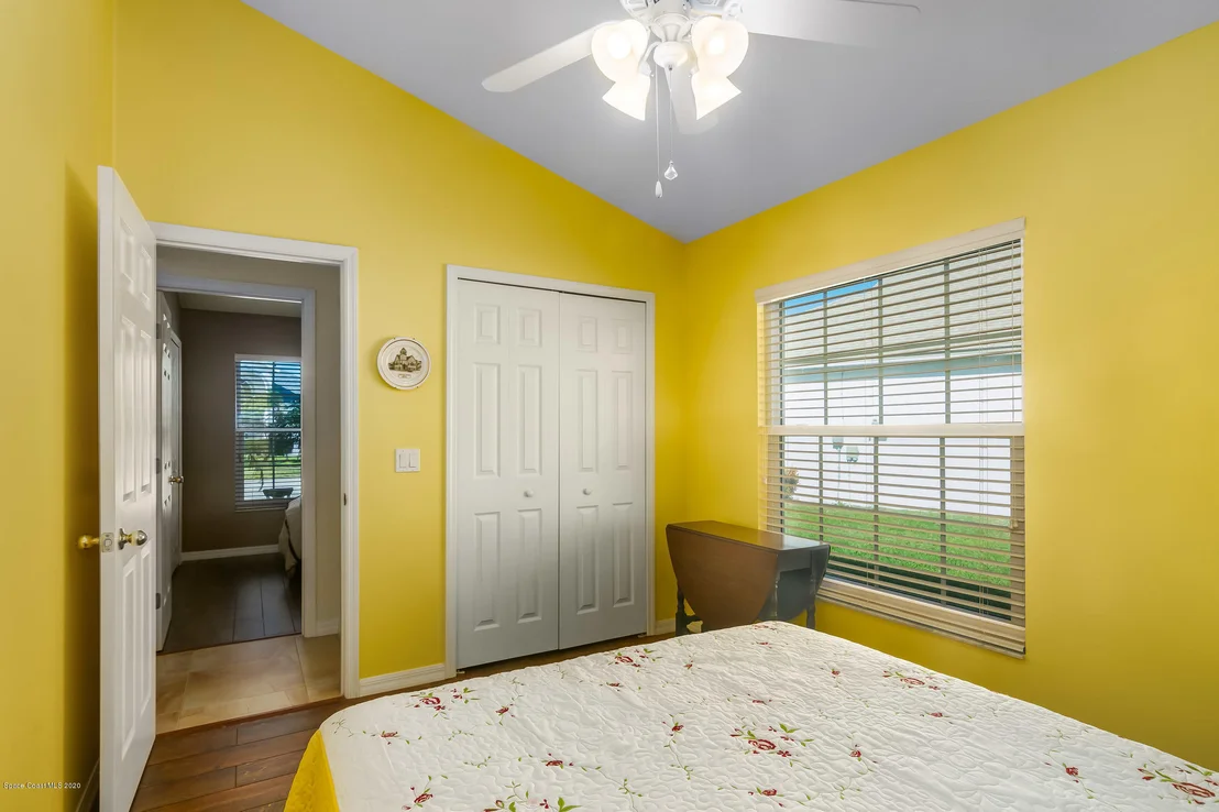Photo of 1213 Creek Side Circle