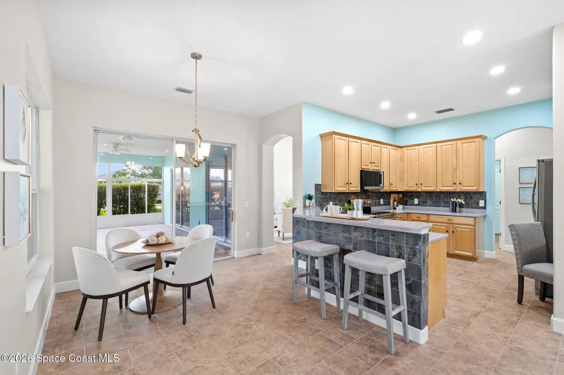 Photo of 6963 Keplar Drive