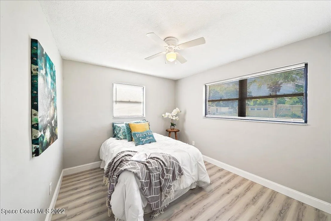 Photo of 1210 Willow Lane