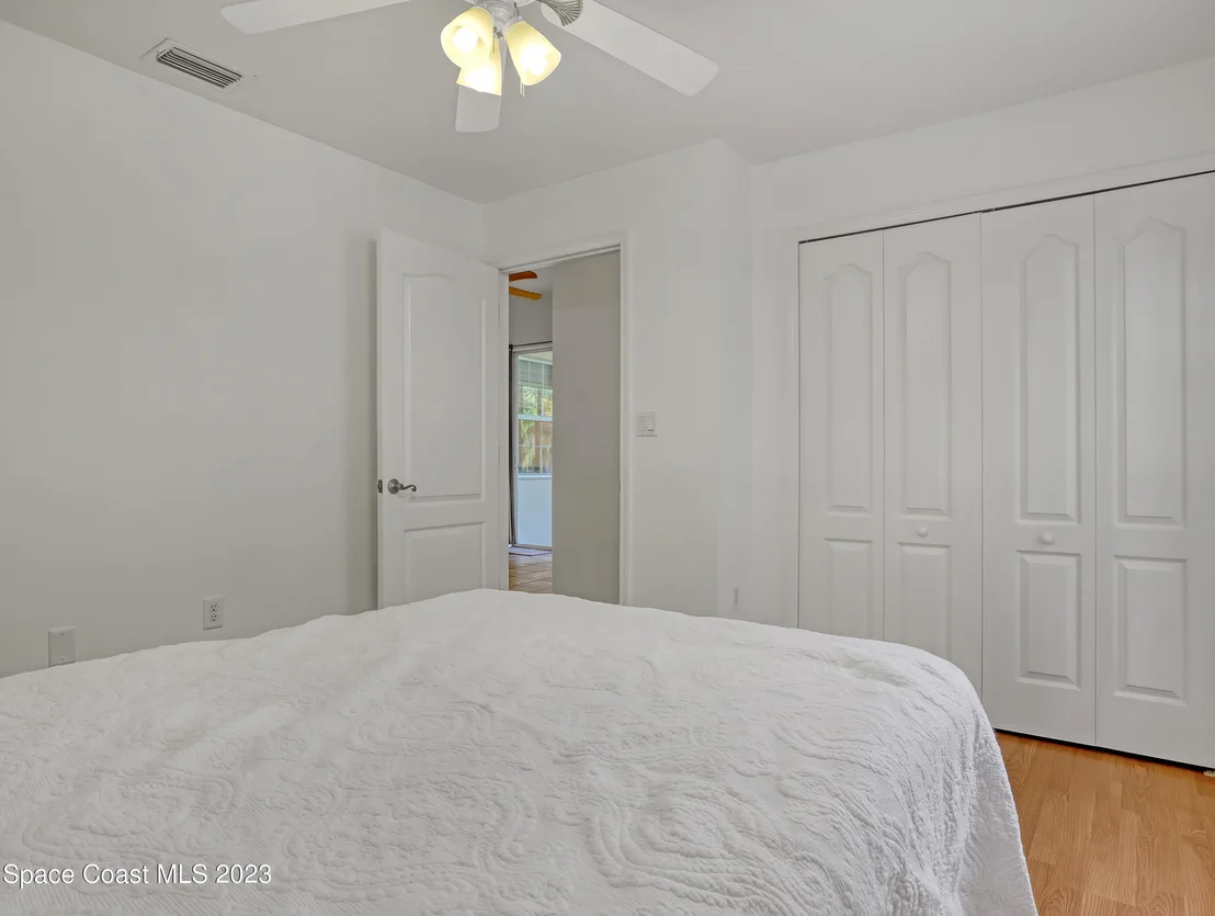 Photo of 1663 Dozier Circle SE
