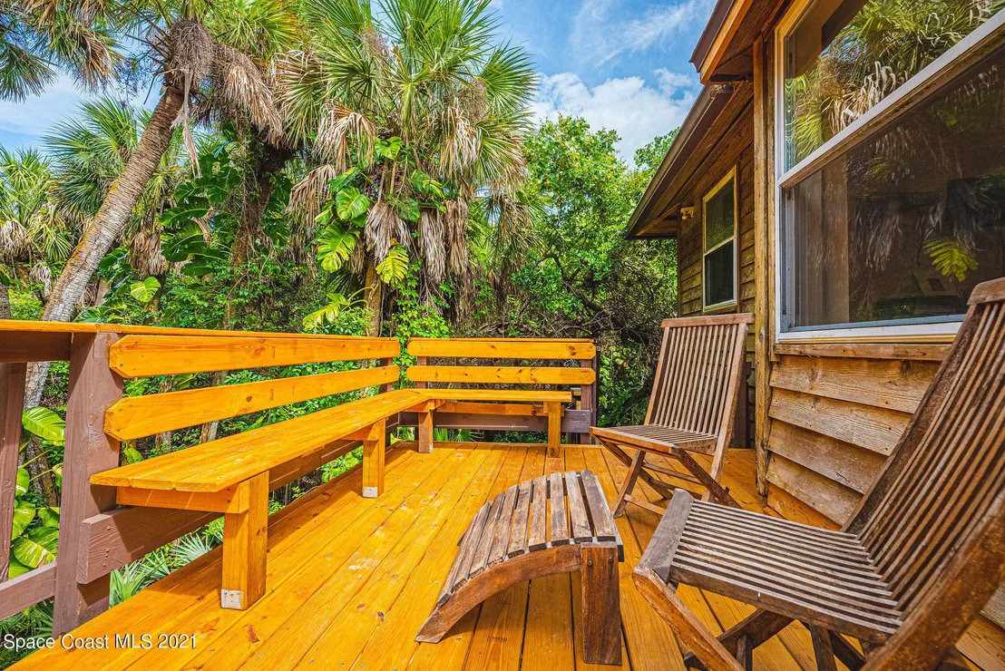 Photo of 104 Seagrape Road