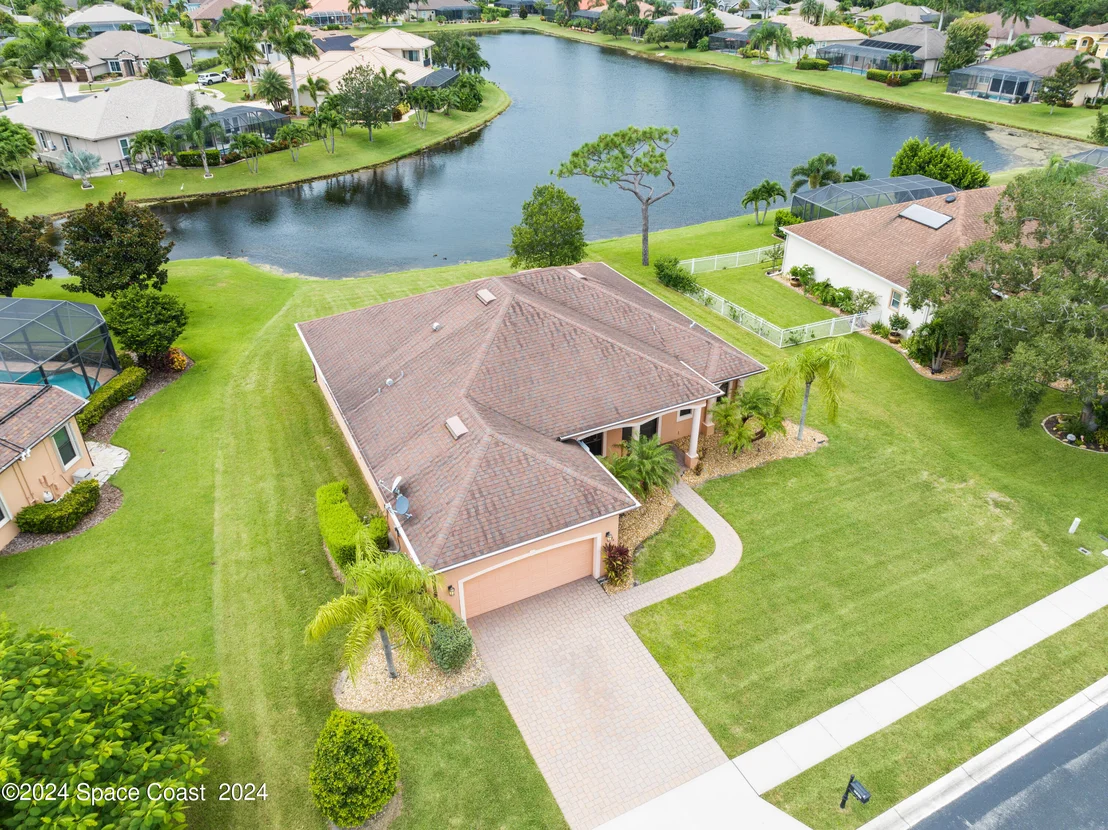 Photo of 1765 Marcello Drive
