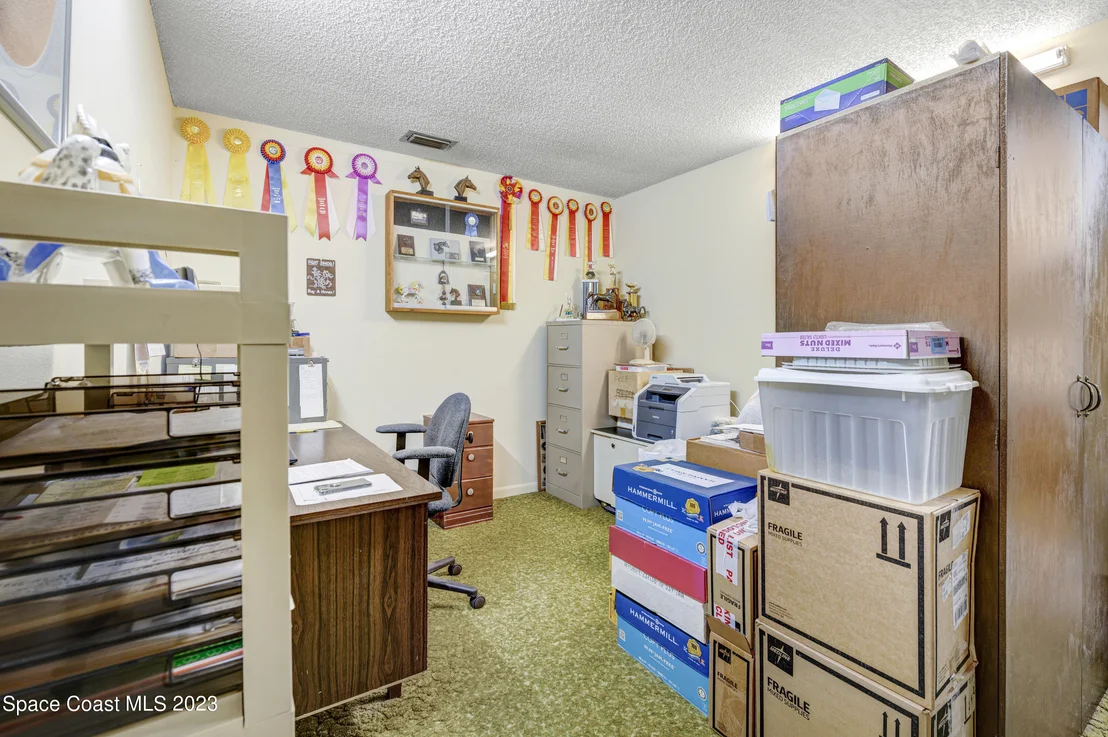 Photo of 2150 Lake Drive