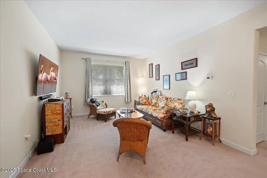 Photo of 6063 Goleta Circle