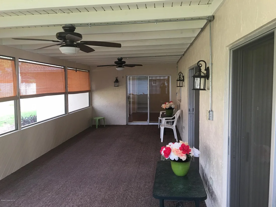 Photo of 1509 Van Eck Road NE