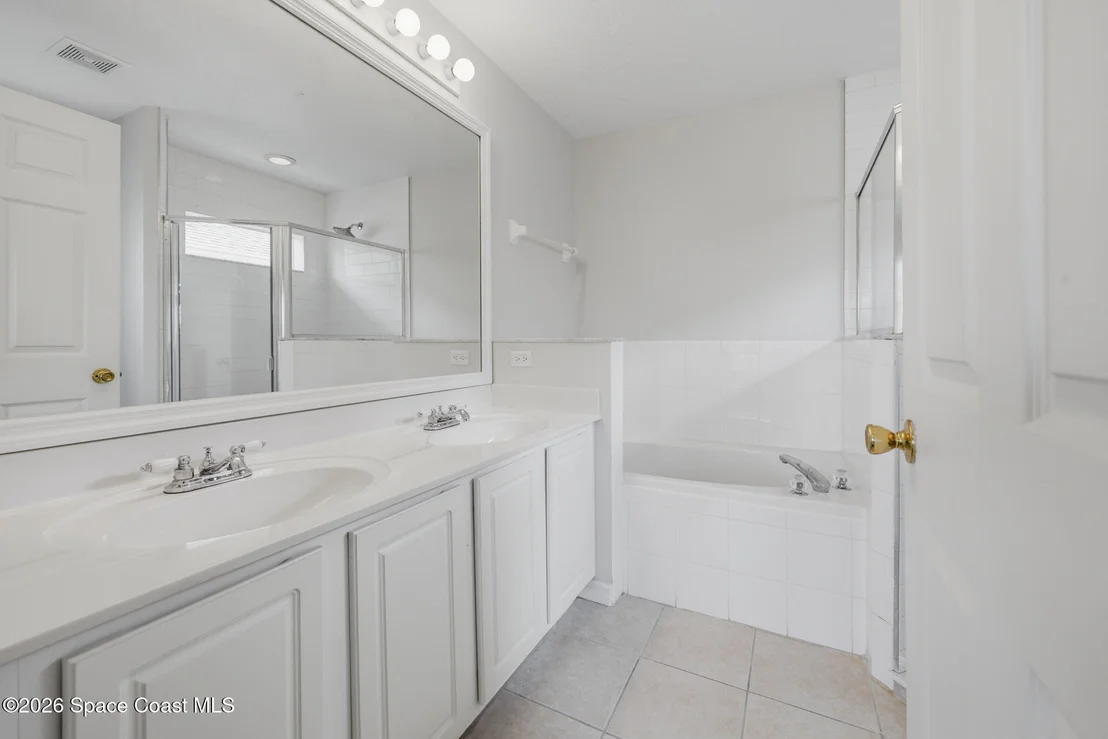 Photo of 1261 Olde Bailey Lane
