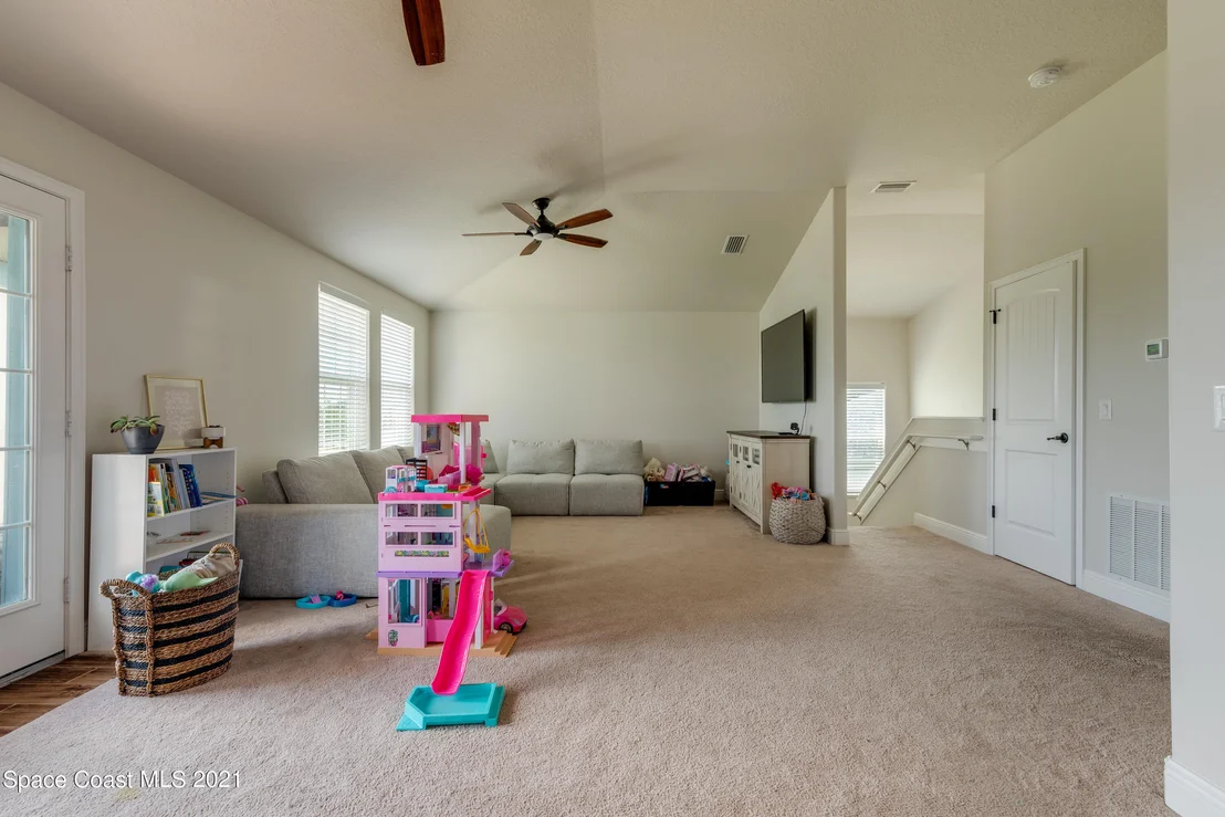 Photo of 6200 Anchor Lane