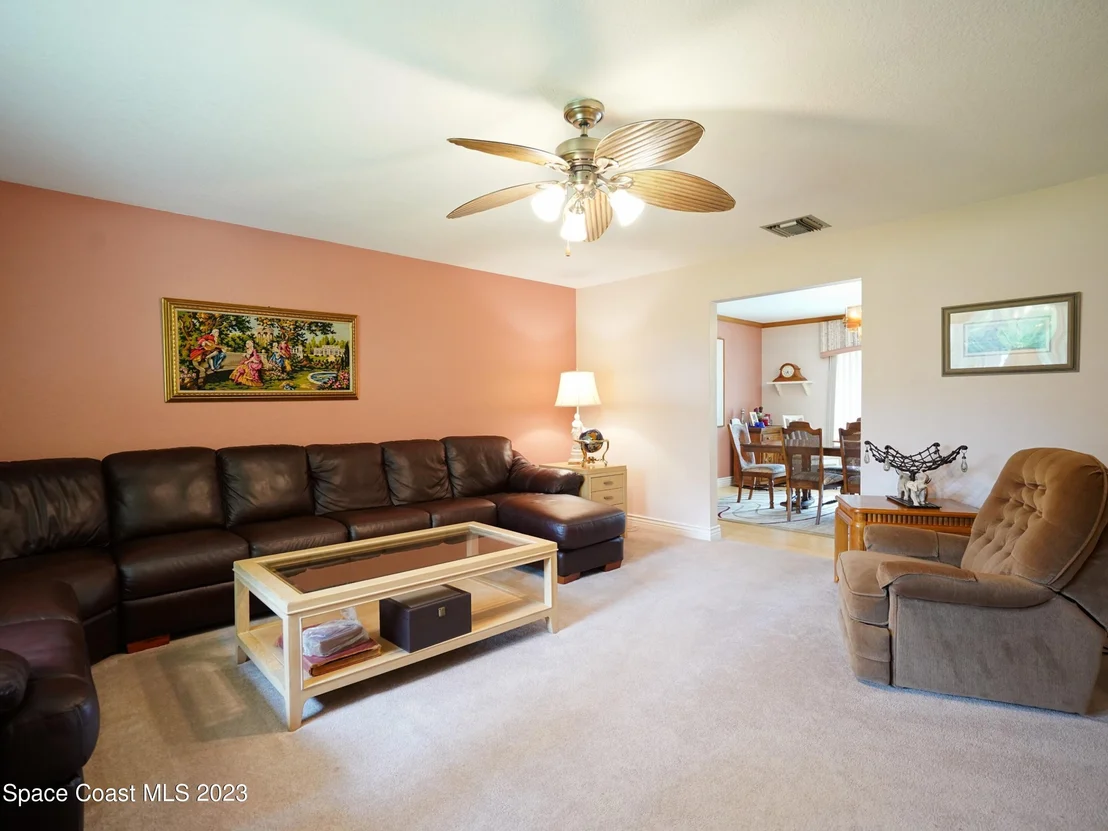 Photo of 4924 Fauna Drive