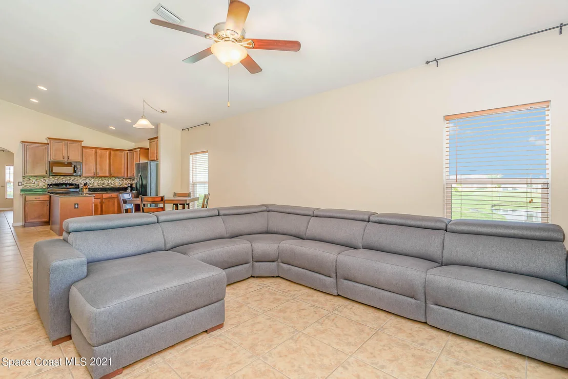 Photo of 1410 Scout Drive