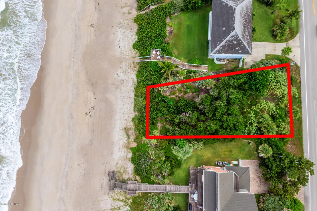 Photo of 7765 S A1a Highway