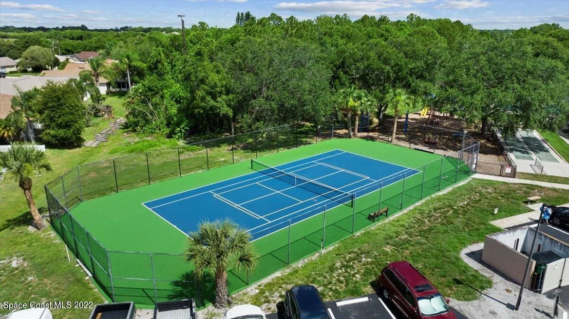 Photo of 1373 California Drive