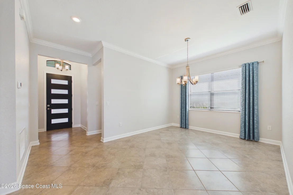 Photo of 2653 Chapel Bridge Lane