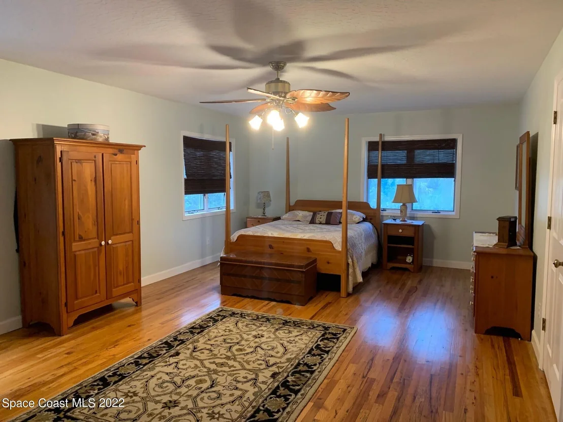 Photo of 4290 Corey Road