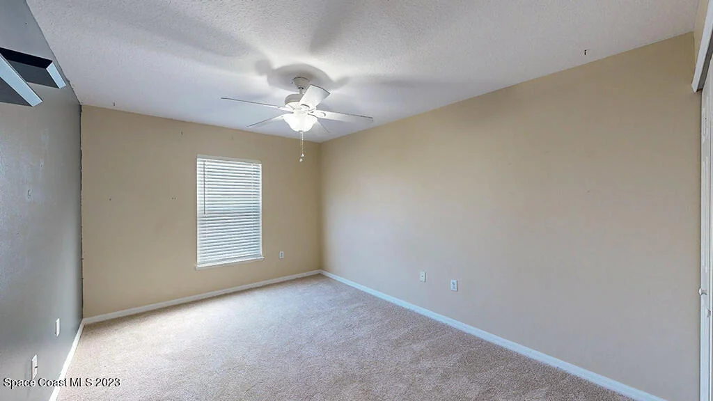Photo of 2135 Canopy Drive