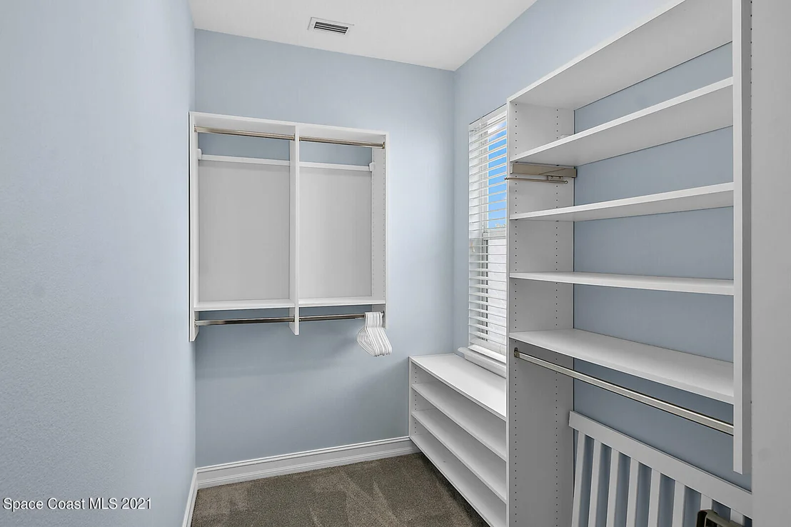 Photo of 1213 Vestavia Circle