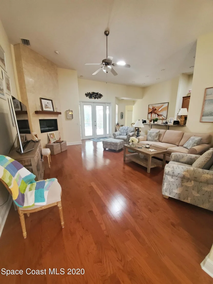 Photo of 3881 Funston Circle