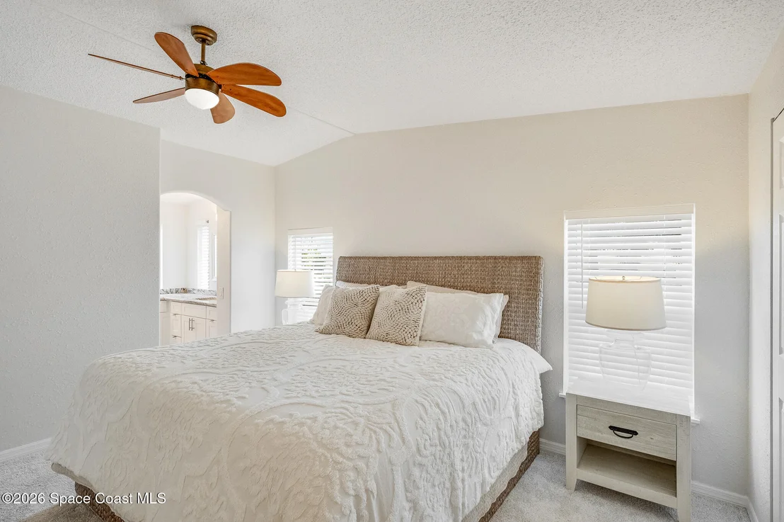 Photo of 105 Hydrangea Court