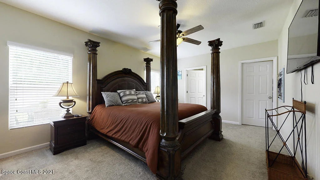 Photo of 1521 Scout Drive