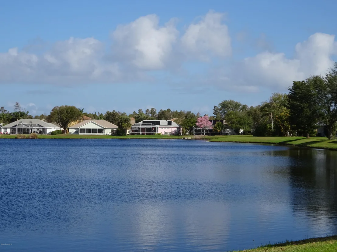 Photo of 6178 Kari Drive