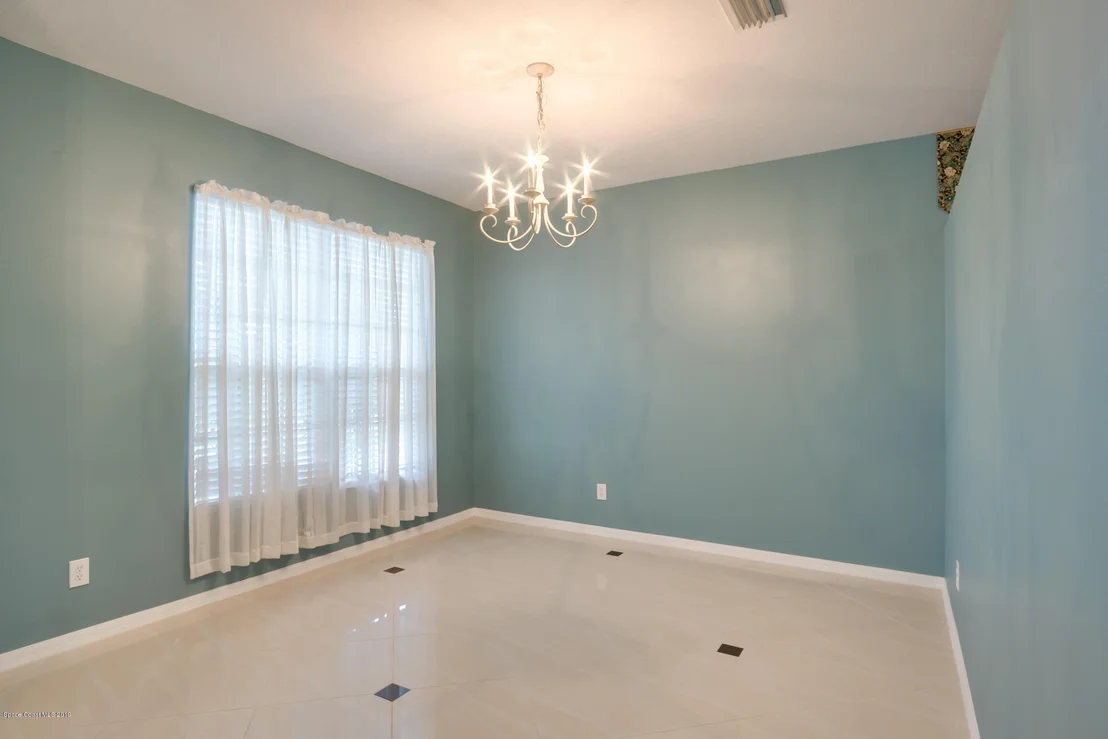 Photo of 4011 Caparosa Circle