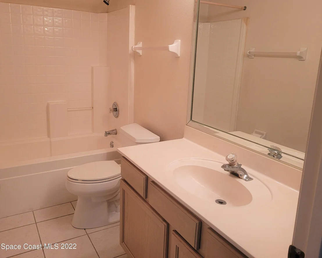 Photo of 1380 Wekiva Drive