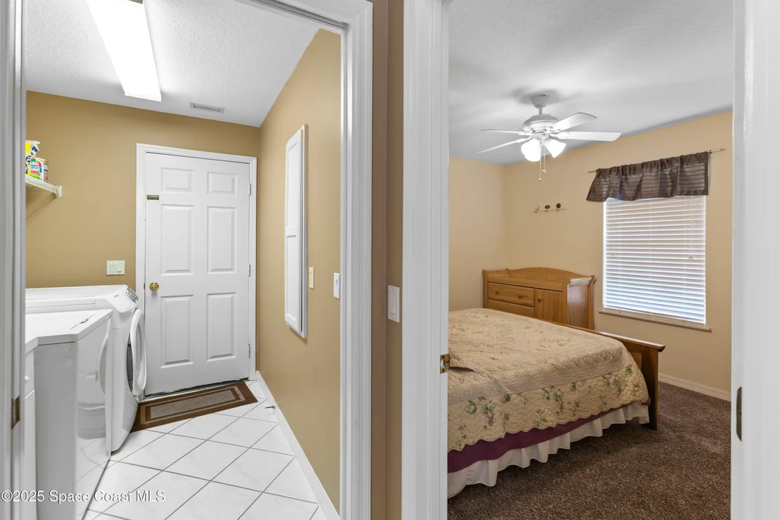 Photo of 444 Cynthia Place